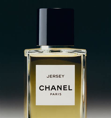 chanel jersey perfume australia|chanel mademoiselle perfume cheap.